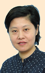 孙红英基因检测